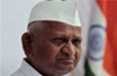 Anna Hazare To Go On Hunger-Strike From October 2 Against Narendra Modi Government